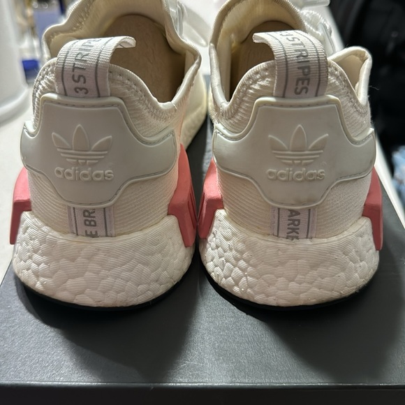 Adidas NMF_R1 - Picture 8 of 8